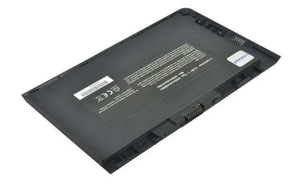 EliteBook Folio 1040 G1 Battery