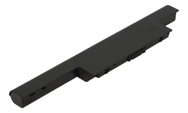 EasyNote TM81 Battery (6 Cells)