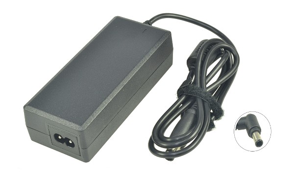 ATIV Book 2 270E5E Adapter