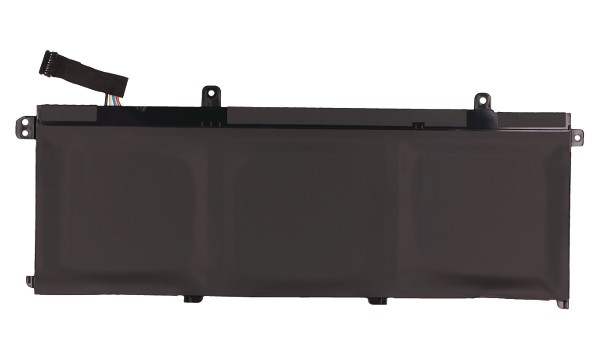 ThinkPad T14 Gen 1 20S0 Battery (3 Cells)