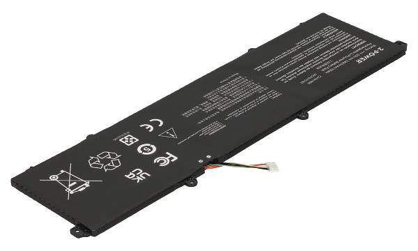 X421FA Battery (3 Cells)