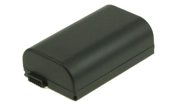 B-9667 Battery