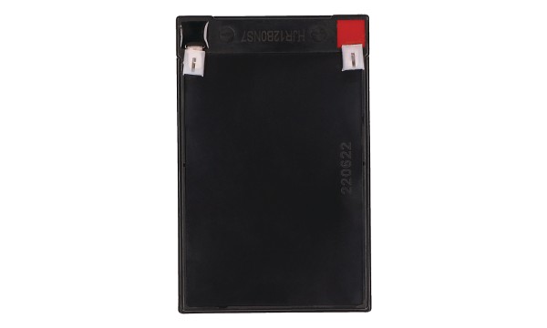 BackUPSPro650 Battery