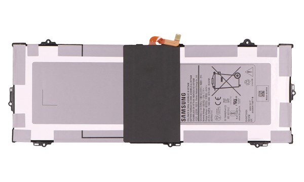 EB-BW720ABA Battery (2 Cells)