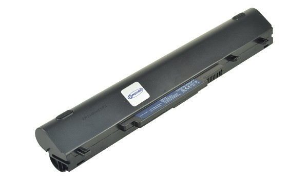 TravelMate 8372-7127 Battery (8 Cells)