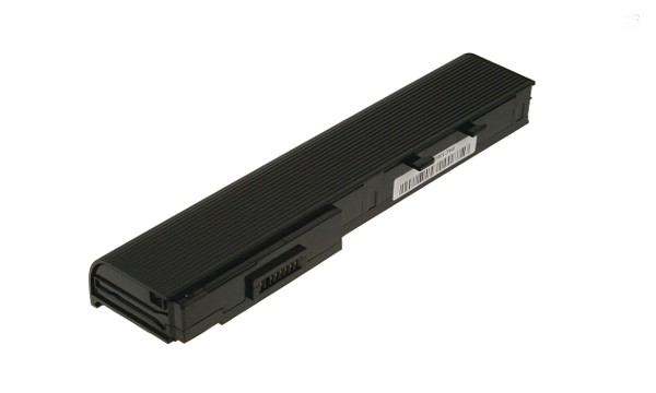 Extensa 4620Z Battery (6 Cells)