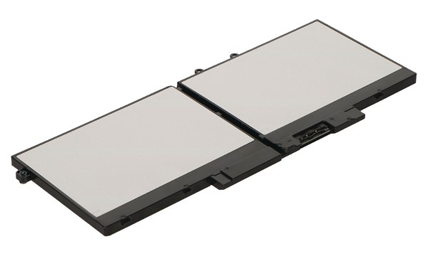 Inspiron 7791 Battery (4 Cells)