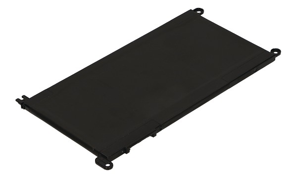 Latitude 7389 2-in-1 Battery (3 Cells)