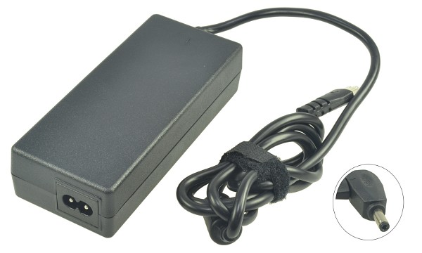Pavilion ZX5001US Adapter