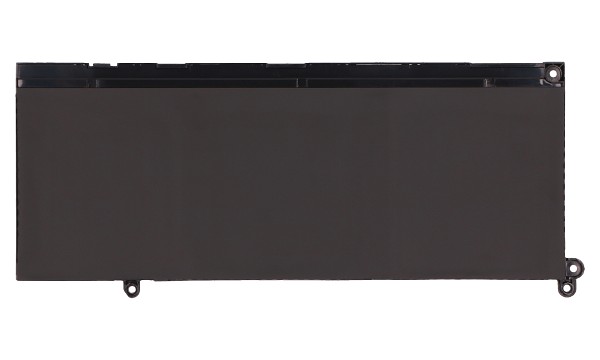 Inspiron 5310 Battery (3 Cells)