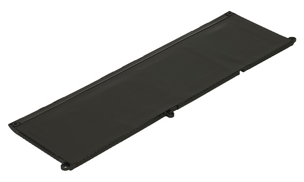 Inspiron 15 3515 Battery (4 Cells)