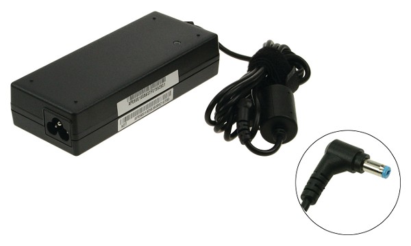 TravelMate 4400LMi Adapter