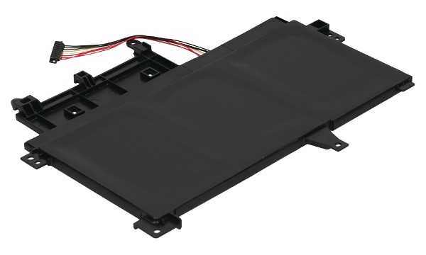 Transformer Book Flip TP500LN Battery (3 Cells)