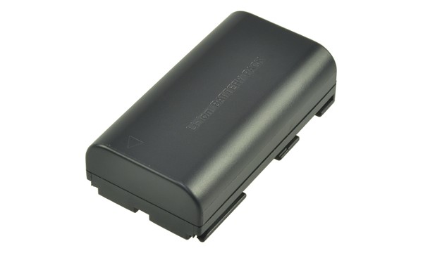 XM1 Battery (2 Cells)