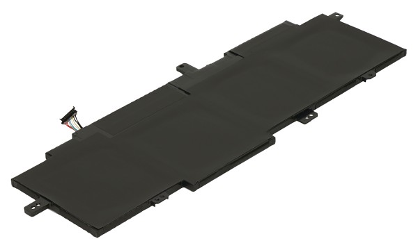 ThinkPad T14S Gen 2 20WM Battery (4 Cells)