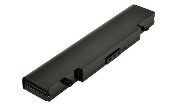 R540-JS08AU Battery (6 Cells)