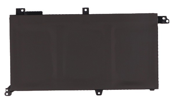 K430FN Battery (3 Cells)