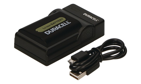 DCR-HC22E Charger