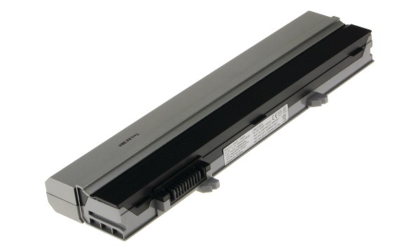 YP459 Battery