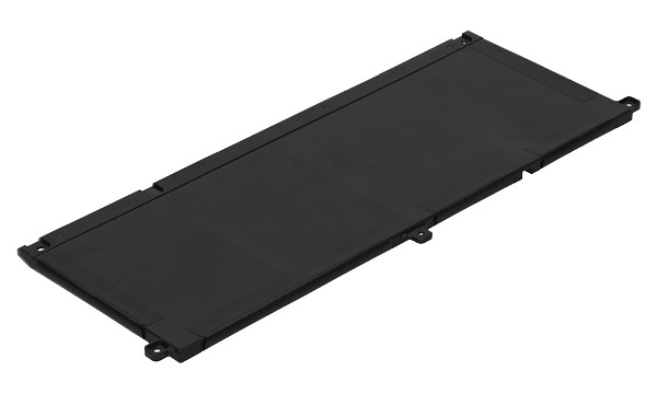 Inspiron 5501 Battery (4 Cells)