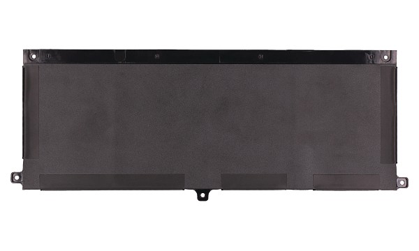 Inspiron 5501 Battery (4 Cells)