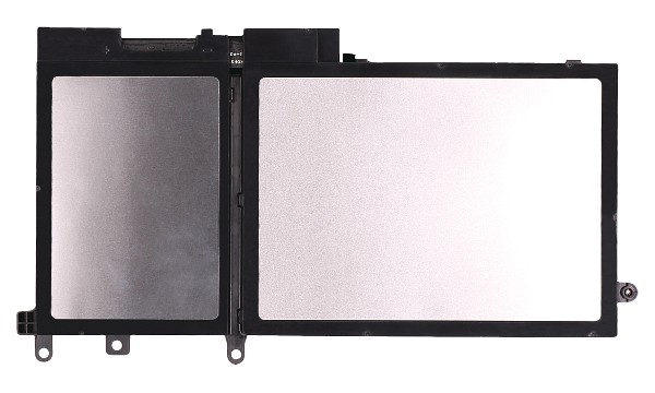 Latitude 5591 Battery (3 Cells)