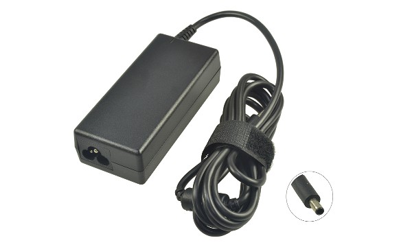 Inspiron 15 5000 Series Adapter