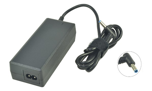 L1500CDA Adapter