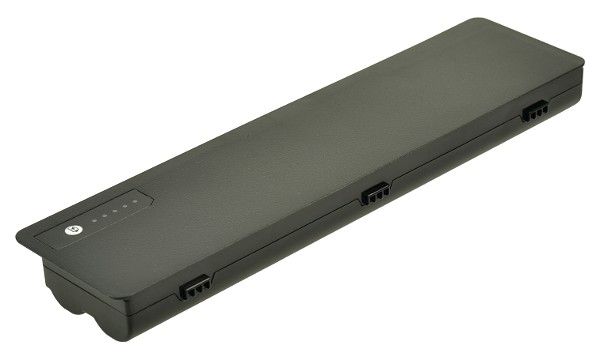 XPS 14 L401X Battery (6 Cells)