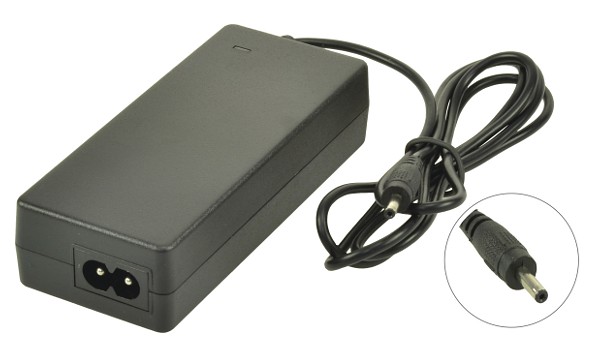 TravelMate TMB311RN-31 Adapter