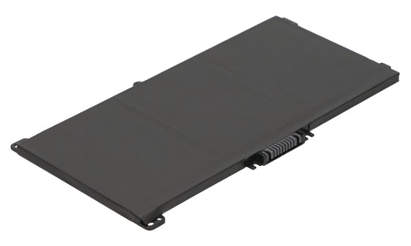 Pavilion x360 14-ba101TU Battery (3 Cells)