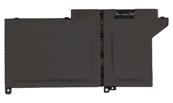 Latitude 7480 Battery (3 Cells)