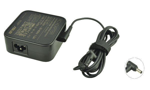 A405UQ Adapter