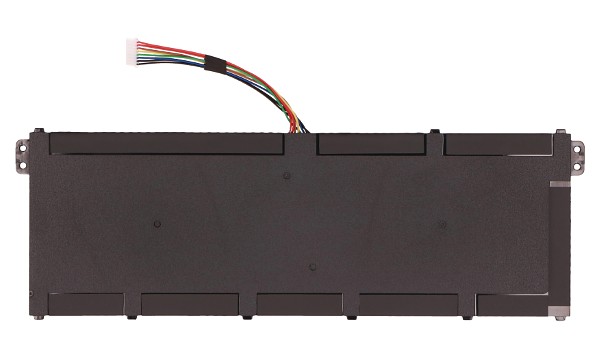 Aspire 3 A315-24PT Battery (3 Cells)