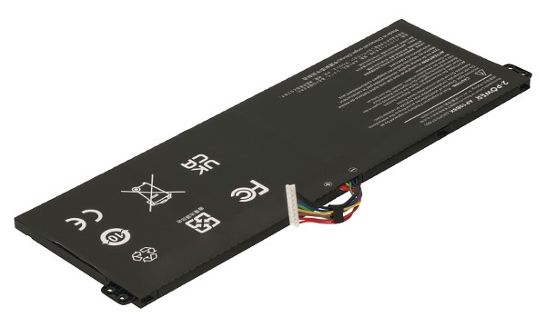 Aspire 3 A315-24PT Battery (3 Cells)