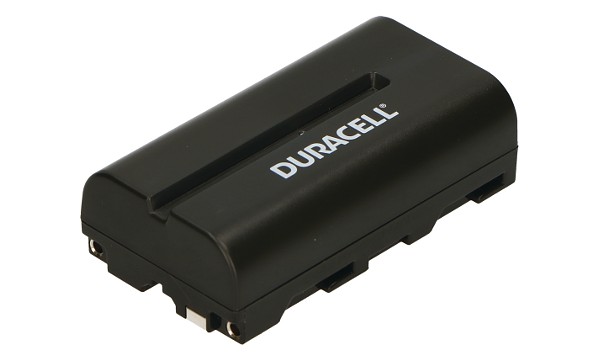 DCR-TRV101 Battery (2 Cells)