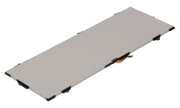 GH43-04690A Battery (2 Cells)