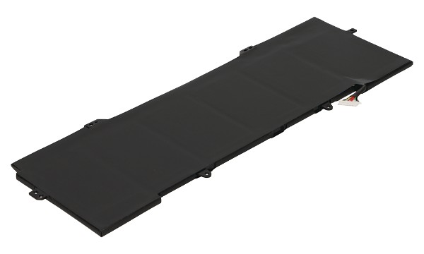 Spectre X360 15-CH005NG Battery (6 Cells)