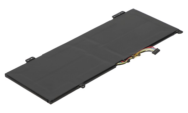 Ideapad 530S-15IKB 81EV Battery (4 Cells)