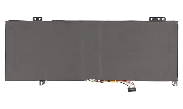 Ideapad 530S-15IKB 81EV Battery (4 Cells)