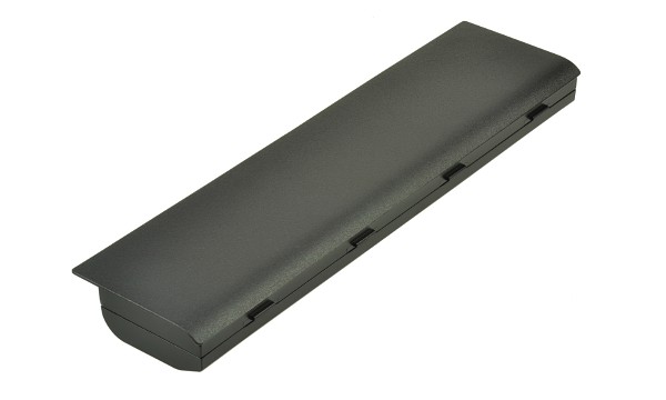 Pavilion DV7-7200 Battery (6 Cells)