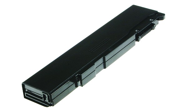 Satellite A55-S1064 Battery (6 Cells)