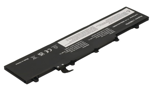 ThinkPad E15 20YH Battery
