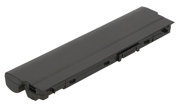 Latitude E6330 Battery (6 Cells)