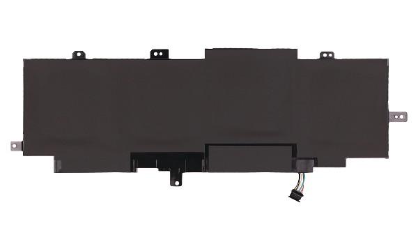 ThinkPad T14s Gen 2 20XF Battery (4 Cells)