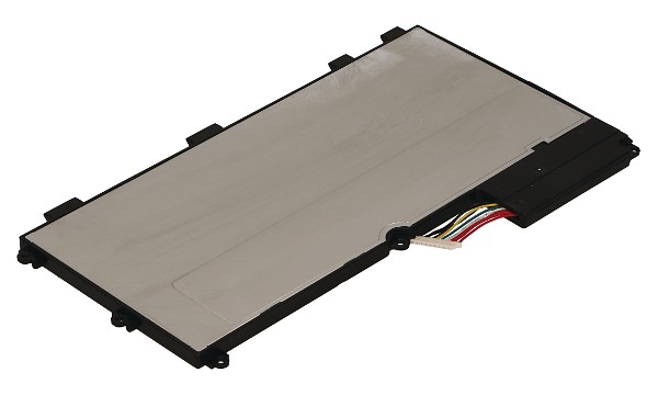 ThinkPad T430u 3353 Battery (3 Cells)