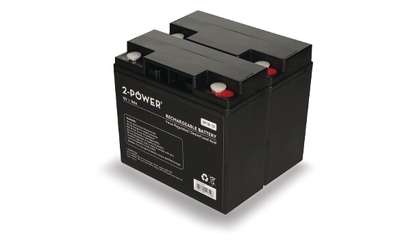 Smart-UPS 1400VA Battery