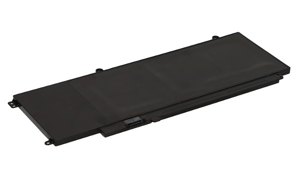 Inspiron 15 7547 Battery (3 Cells)