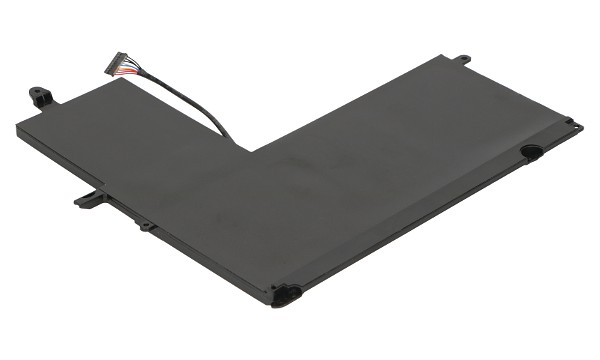 ThinkPad S540 20B3 Battery (4 Cells)